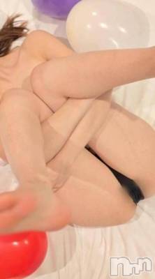 新潟人妻デリヘル 新潟人妻デリバリーヘルス 下心 ～したごころ～(シタゴコロ) 片瀬(かたせ)奥様(38)の6月1日写メブログ「空いてます！」