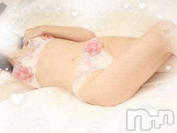 新潟人妻デリヘル 新潟人妻デリバリーヘルス 下心 ～したごころ～(シタゴコロ) 片瀬(かたせ)奥様(38)の6月19日写メブログ「また会いに来てくれたら嬉しいですっ🎀」