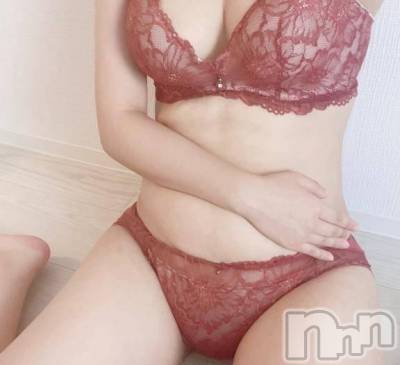 新潟人妻デリヘル 新潟人妻デリバリーヘルス 下心 ～したごころ～(シタゴコロ) 片瀬(かたせ)奥様(38)の7月12日写メブログ「オトナのデトックス(〃ω〃)」