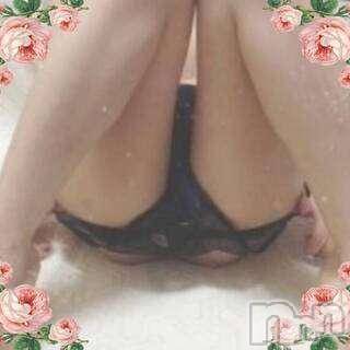 新潟人妻デリヘル 新潟人妻デリバリーヘルス 下心 ～したごころ～(シタゴコロ) 片瀬(かたせ)奥様(38)の8月8日写メブログ「楽しみ方はいっぱいあるよ」