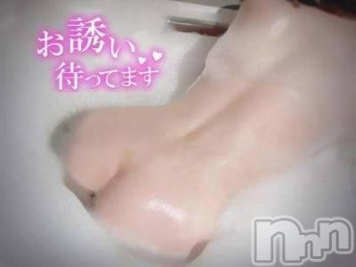 新潟人妻デリヘル 新潟人妻デリバリーヘルス 下心 ～したごころ～(シタゴコロ) 片瀬(かたせ)奥様(38)の9月25日写メブログ「御奉仕させて下さい🥺」
