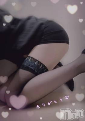 新潟デリヘル 新潟人妻デリバリーヘルス 下心 ～したごころ～(シタゴコロ) 片瀬(かたせ)奥様(38)の10月11日写メブログ「ありがとうございました。♡」