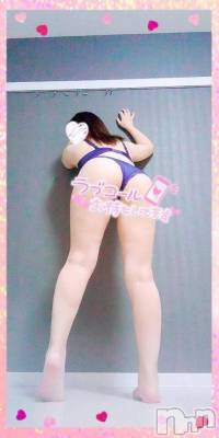 新潟デリヘル 新潟人妻デリバリーヘルス 下心 ～したごころ～(シタゴコロ) 片瀬(かたせ)奥様(38)の10月11日写メブログ「スッキリしちゃお」