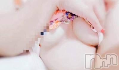 新潟デリヘル 新潟人妻デリバリーヘルス 下心 ～したごころ～(シタゴコロ) 片瀬(かたせ)奥様(38)の10月13日写メブログ「探りあって」