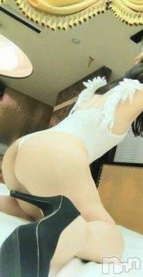 新潟デリヘル 新潟人妻デリバリーヘルス 下心 ～したごころ～(シタゴコロ) 片瀬(かたせ)奥様(38)の11月4日写メブログ「おすすめの焼酎是非買ってみて✨」