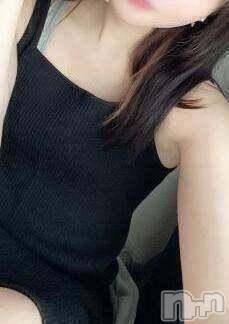 新潟デリヘル 新潟人妻デリバリーヘルス 下心 ～したごころ～(シタゴコロ) 片瀬(かたせ)奥様(38)の11月6日写メブログ「たくさん興奮してくれて💖」