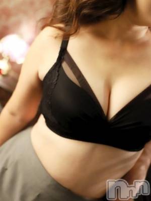 新潟デリヘル 新潟人妻デリバリーヘルス 下心 ～したごころ～(シタゴコロ) 片瀬(かたせ)奥様(38)の12月14日写メブログ「カスカスになるまでお兄さんの絞りとっちゃった🥺」