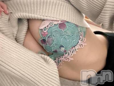 新潟デリヘル 新潟人妻デリバリーヘルス 下心 ～したごころ～(シタゴコロ) 片瀬(かたせ)奥様(38)の1月6日写メブログ「凄いSE〇しそうだよね💖」