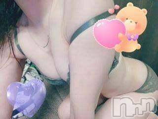 新潟デリヘル 新潟人妻デリバリーヘルス 下心 ～したごころ～(シタゴコロ) 片瀬(かたせ)奥様(38)の2月4日写メブログ「また会えるの楽しみにしてるよっ！」