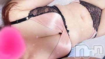 新潟デリヘル 新潟人妻デリバリーヘルス 下心 ～したごころ～(シタゴコロ) 片瀬(かたせ)奥様(38)の2月7日写メブログ「オナ禁💖」