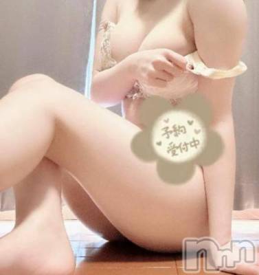 新潟デリヘル 新潟人妻デリバリーヘルス 下心 ～したごころ～(シタゴコロ) 片瀬(かたせ)奥様(38)の3月26日写メブログ「2人の相性試してみない？」