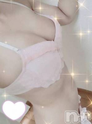 新潟デリヘル 新潟人妻デリバリーヘルス 下心 ～したごころ～(シタゴコロ) 片瀬(かたせ)奥様(38)の4月1日写メブログ「ウズウズ」