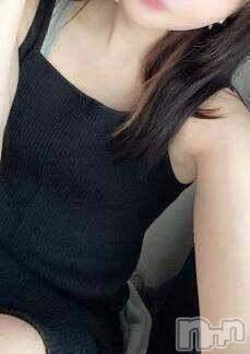 新潟デリヘル 新潟人妻デリバリーヘルス 下心 ～したごころ～(シタゴコロ) 片瀬(かたせ)奥様(38)の4月3日写メブログ「たくさん興奮してくれて💖」