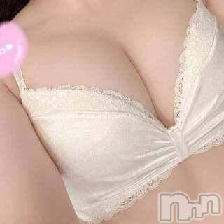 新潟デリヘル 新潟人妻デリバリーヘルス 下心 ～したごころ～(シタゴコロ) 片瀬(かたせ)奥様(38)の4月4日写メブログ「おっぱい」