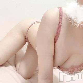 新潟デリヘル 新潟人妻デリバリーヘルス 下心 ～したごころ～(シタゴコロ) 片瀬(かたせ)奥様(38)の7月10日写メブログ「🫶会ったらもっと好きになるかも…💕」