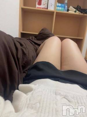 新潟デリヘル 新潟人妻デリバリーヘルス 下心 ～したごころ～(シタゴコロ) 片瀬(かたせ)奥様(38)の8月19日写メブログ「あつあつだよ❤️」