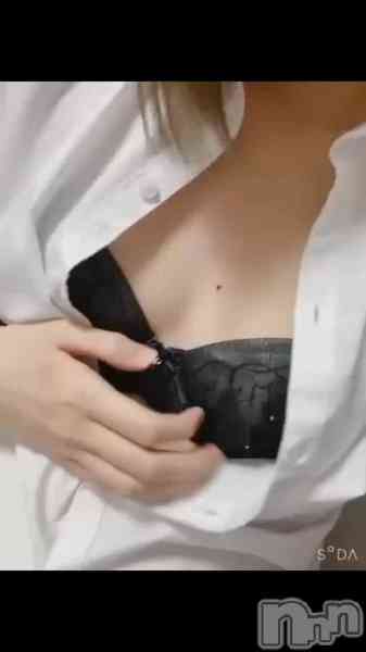 片瀬(かたせ)奥様の動画 おっぱい派？　おしり派？