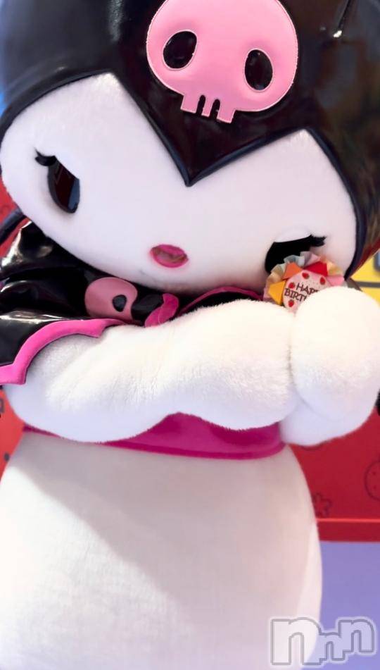 新潟ソープ不夜城(フヤジョウ) ゆず(23)の10月15日写メブログ「🎃おしらへ‪ ·͜·🎃」
