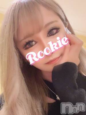 体験☆みゆな(22) 身長152cm、スリーサイズB83(B).W54.H82。長岡デリヘル ROOKIE(ルーキー)在籍。