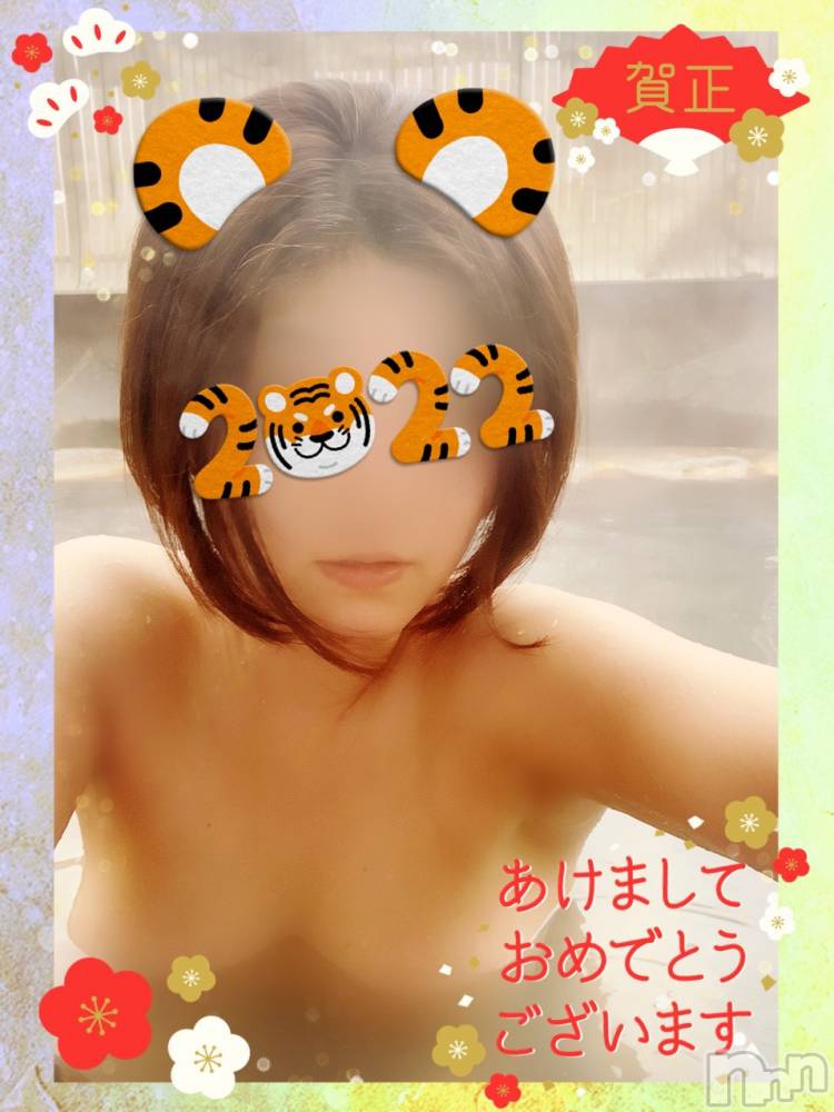 上田発デリヘルBIBLE～奥様の性書～(バイブル～オクサマノセイショ～) ★ミサオ★(36)の1月1日写メブログ「今年もよろしくお願いいたします！」