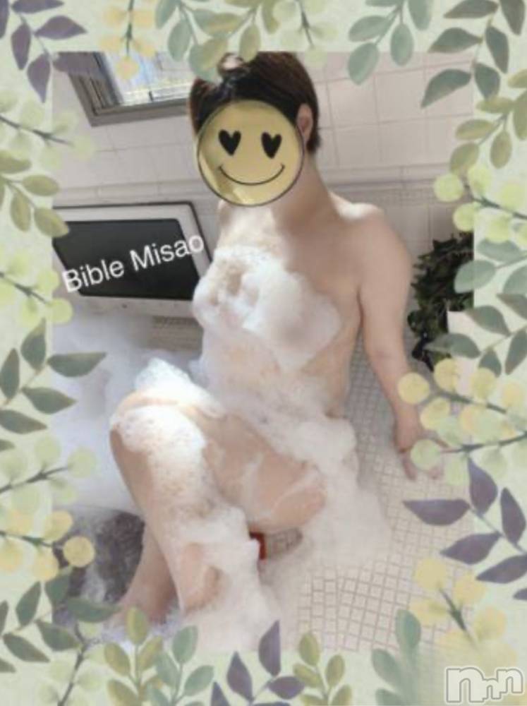 上田発人妻デリヘルBIBLE～奥様の性書～(バイブル～オクサマノセイショ～) ★ミサオ★(36)の3月22日写メブログ「出勤予定(訂正)」