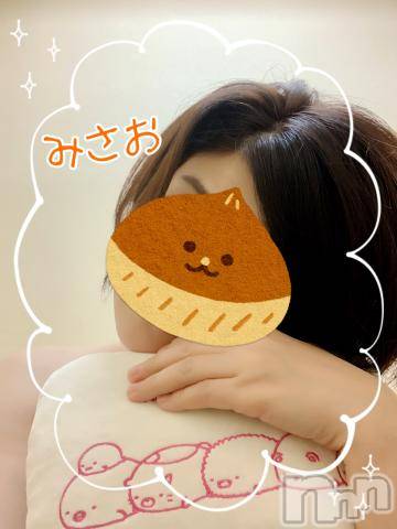 上田発デリヘルBIBLE～奥様の性書～(バイブル～オクサマノセイショ～) ★ミサオ★(36)の10月10日写メブログ「出勤予定」