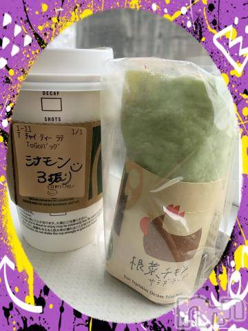 上田発デリヘルBIBLE～奥様の性書～(バイブル～オクサマノセイショ～) ★ミサオ★(36)の1月14日写メブログ「定番最強コンビ☆」