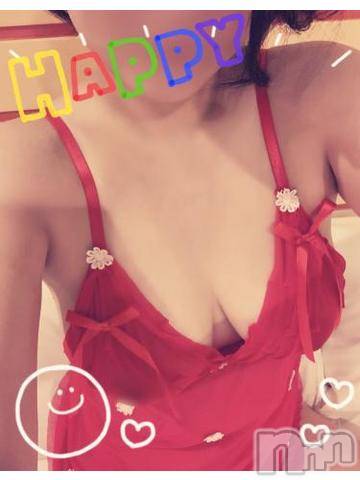 上田発デリヘルBIBLE～奥様の性書～(バイブル～オクサマノセイショ～) ★ミサオ★(36)の10月1日写メブログ「SUNDAY」