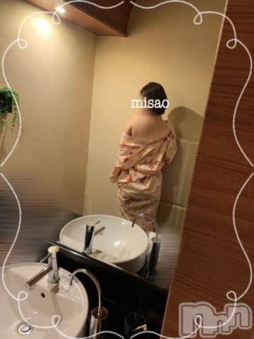 上田発デリヘルBIBLE～奥様の性書～(バイブル～オクサマノセイショ～) ★ミサオ★(36)の10月13日写メブログ「秋の夜長に」