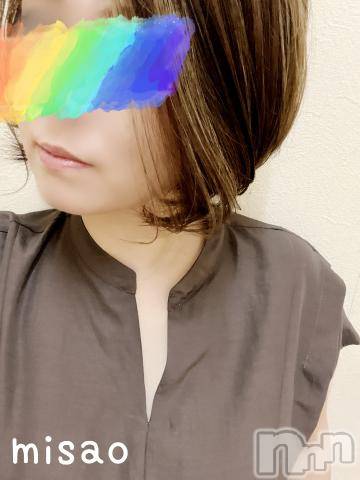上田発人妻デリヘルBIBLE～奥様の性書～(バイブル～オクサマノセイショ～) ★ミサオ★(36)の7月13日写メブログ「出勤予定」