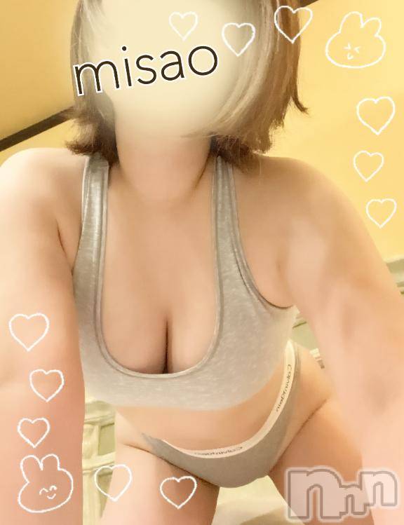 上田発デリヘルBIBLE～奥様の性書～(バイブル～オクサマノセイショ～) ★ミサオ★(36)の12月9日写メブログ「出勤予定」