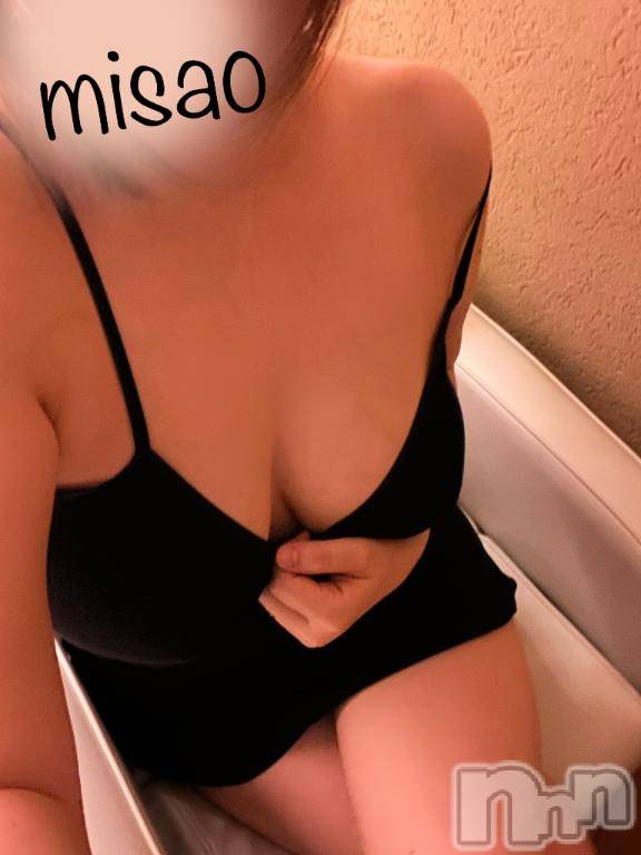 上田発デリヘルBIBLE～奥様の性書～(バイブル～オクサマノセイショ～) ★ミサオ★(36)の1月16日写メブログ「出勤予定」