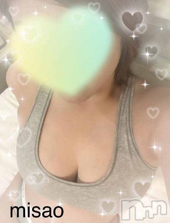 上田発デリヘルBIBLE～奥様の性書～(バイブル～オクサマノセイショ～) ★ミサオ★(36)の1月21日写メブログ「出勤予定」