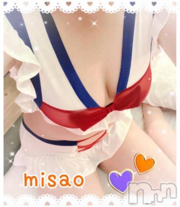 上田発デリヘルBIBLE～奥様の性書～(バイブル～オクサマノセイショ～) ★ミサオ★(36)の2月7日写メブログ「夜まで」