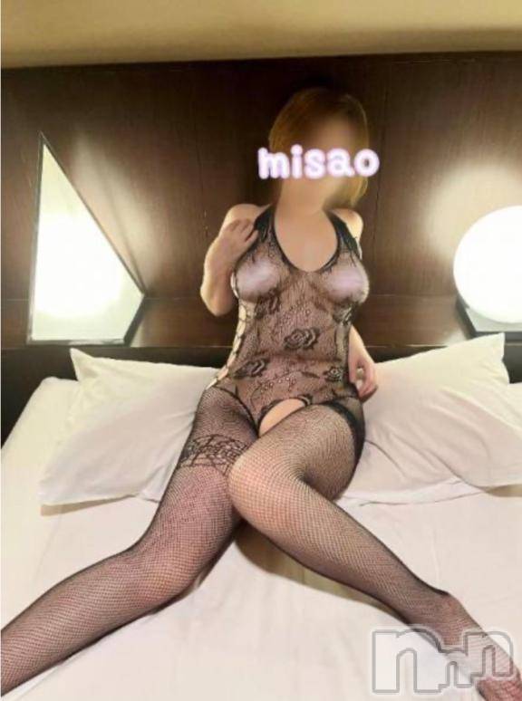 上田発デリヘルBIBLE～奥様の性書～(バイブル～オクサマノセイショ～) ★ミサオ★(36)の4月8日写メブログ「夜チャンス☆」