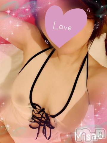 上田発人妻デリヘルBIBLE～奥様の性書～(バイブル～オクサマノセイショ～)★ミサオ★(36)の2022年3月22日写メブログ「ありがとうございます‼︎」