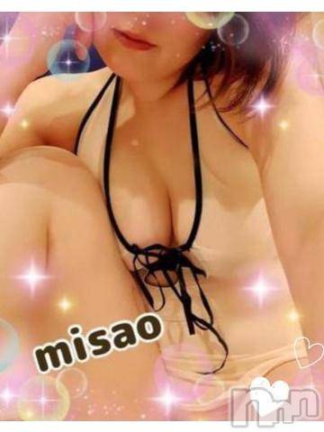 上田発人妻デリヘルBIBLE～奥様の性書～(バイブル～オクサマノセイショ～)★ミサオ★(36)の2022年12月3日写メブログ「出勤予定」