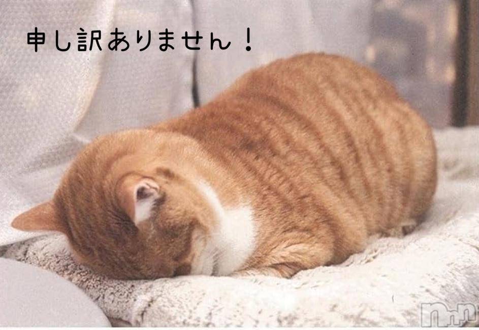 上田発人妻デリヘルBIBLE～奥様の性書～(バイブル～オクサマノセイショ～)★ミサオ★(36)の2024年10月19日写メブログ「本日ご予約いただいていたお客様へ」