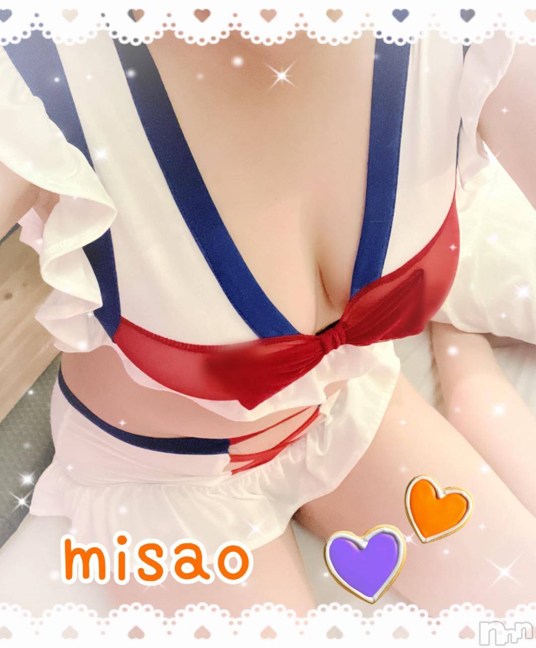 上田発人妻デリヘルBIBLE～奥様の性書～(バイブル～オクサマノセイショ～)★ミサオ★(36)の2024年11月2日写メブログ「出勤予定」