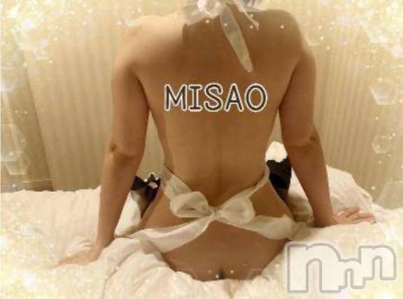 上田発デリヘルBIBLE～奥様の性書～(バイブル～オクサマノセイショ～)★ミサオ★(36)の2026年2月3日写メブログ「出勤予定」