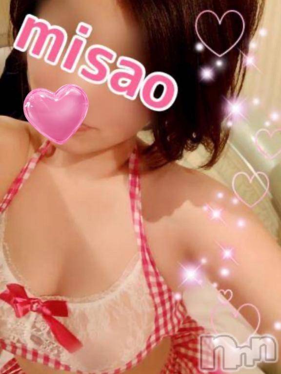 上田発デリヘルBIBLE～奥様の性書～(バイブル～オクサマノセイショ～)★ミサオ★(36)の2026年2月12日写メブログ「HappyValentine'sDay♡」