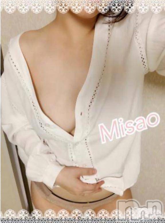 上田発デリヘルBIBLE～奥様の性書～(バイブル～オクサマノセイショ～)★ミサオ★(36)の2026年3月3日写メブログ「出勤予定」