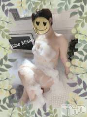 上田発デリヘルBIBLE～奥様の性書～(バイブル～オクサマノセイショ～) ★ミサオ★(36)の3月22日写メブログ「出勤予定(訂正)」