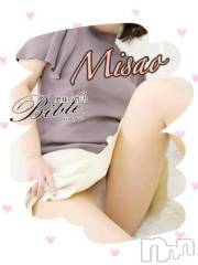 上田発デリヘルBIBLE～奥様の性書～(バイブル～オクサマノセイショ～) ★ミサオ★(36)の9月15日写メブログ「夜出ちゃいます」