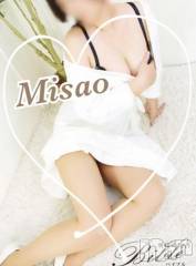 上田発デリヘルBIBLE～奥様の性書～(バイブル～オクサマノセイショ～) ★ミサオ★(36)の9月17日写メブログ「本日最終枠」