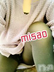 上田発デリヘルBIBLE～奥様の性書～(バイブル～オクサマノセイショ～) ★ミサオ★(36)の11月23日写メブログ「夜まで」