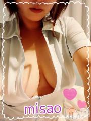 上田発デリヘルBIBLE～奥様の性書～(バイブル～オクサマノセイショ～) ★ミサオ★(36)の11月25日写メブログ「残りわずか…」