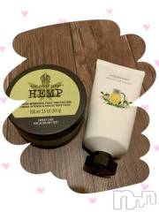 上田発デリヘルBIBLE～奥様の性書～(バイブル～オクサマノセイショ～) ★ミサオ★(36)の11月26日写メブログ「ちょっとした自己紹介」