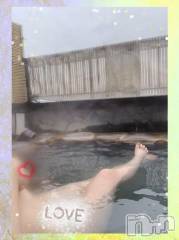 上田発デリヘルBIBLE～奥様の性書～(バイブル～オクサマノセイショ～) ★ミサオ★(36)の12月21日写メブログ「今季初☆」