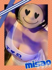 上田発デリヘルBIBLE～奥様の性書～(バイブル～オクサマノセイショ～) ★ミサオ★(36)の1月30日写メブログ「日曜だけど」
